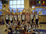 We are the champions